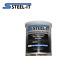 1 Quart Steel-it 1012q Black Stainless Steel Polyurethane Coating