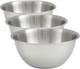 16 Quart Heavy-duty Stainless Steel Mixing Bowl
