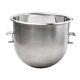 20-quart Stainless Steel Bowl