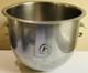 20 Quart Stainless Steel Mixer Bowl A-200-20 Fits Hobart Classic