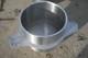 80 Quart Stainless Steel Commercial Mixing Bowl