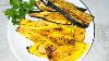 Air Fryer Zucchini And Yellow Squash Easyrecipe Tanny Cooks