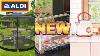 Aldi Hurry These New Dupes Won T Last For 5 99 Check It Out Aldi New Shopping Save Money