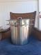 All-clad 12-quart Stainless Steel Multi-cooker Steamer Set