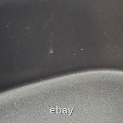 All-Clad 7 Quart Slow Cooker Stainless Steel Crock Pot SC01 Removeable Insert