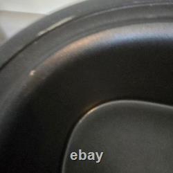 All-Clad 7 Quart Slow Cooker Stainless Steel Crock Pot SC01 Removeable Insert