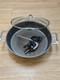All-clad 7 Quart Stainless Steel Electric Skillet