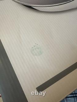 All-Clad 7 Quart Stainless Steel Electric Skillet New In Box