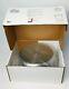 All-clad D5 Brushed Stainless 8 Quart Qt Stock Pot With Lid New In Box