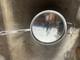 All Clad D5 Polished D5 5-ply Stainless Steel 4 Quart Saute Pan With Lid 11.5