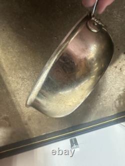 All Clad D5 Polished D5 5-ply Stainless Steel 4 Quart Saute Pan with Lid 11.5