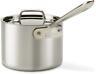 All-clad Mc2 Professional Stainless Steel Tri-ply Pans And Stock (your Choice)