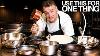 All The Pans Chefs Use U0026 How To Use Them