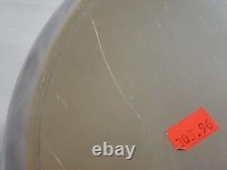 All-clad Copper Core 3 Quart Saute Pan 11.25 Stainless Steel & Aluminum