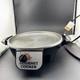 American Craft 4 Quart Stainless Steel All Purpose Electric Base? Works Great