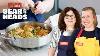 Are Special Pans Like Sauciers U0026 Saut Pans Worth It Gear Heads