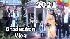 Celebrating Our Son S In Person College Graduation From Unc Graduationvlog College Graduation2021