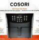 Cosori 5.8 Quart Air Fryer, Max Xl