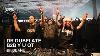 Dr Dubplate B2b Y U Qt Boiler Room Brisbane