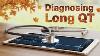 Elvis Died Due To Long Qt Types Diagnosis Clinical Manifestations Criteria Management