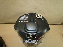 Emeril Lagasse Pressure Air Fryer Plus 6 Quart