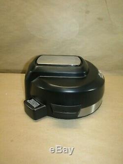 Emeril Lagasse Pressure Air Fryer Plus 6 Quart