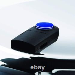 Fissler vitaquick / Pressure Cooker, (2.6 Quart), Stainless Steel Cookware, Comp