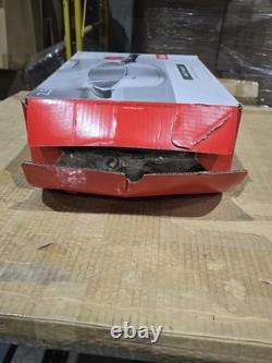 Fissler vitaquick / Pressure Cooker, (2.6 Quart), Stainless Steel Cookware, Comp