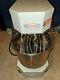 Hakka Dn5. 5 Quart Commercial Dough Mixer Electric Stainless Steel Food Mixer
