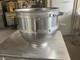 Hobart Bowl-hl80 Legacy 80-quart Stainless Steel Mixer Bowl G