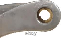 Hobart D30EDST 30-Quart Stainless Steel Spiral Dough Hook