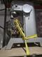 Hobart H 600. 60-quart Mixer With Stainless Steel Bowl And Attachments