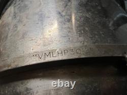 Hobart VMLHP30 Genuine 30 QT Quart Stainless Steel Mixing Bowl