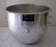 Hobart Vmlhp40 Genuine 40 Qt Quart Stainless Steel Mixing Bowl