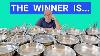 I Tested 31 Stainless Steel Fry Pans These Are The Best U0026 Worst