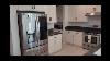In Hand Review Of Frigidaire 3 Piece Kitchen Appliance Package