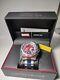 Invicta Marvel Limited Edition 26792 Captain America Quarts 52mm Stainless Steel