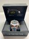 Invicta Star Wars Men 52mm Stainless Steel, Silver Dial Quarts 27220