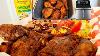 Jamaican Choice Chicken Seasoning Air Fryer Baked Chicken Gourmia 8qt Stainless Steel Airfryer