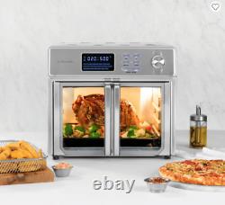 Kalorik 26 Quart Digital MAXX Air Fryer Oven