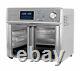 Kalorik 26-Quart Digital Maxx Air Fryer Oven