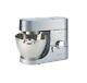 Kenwood Chef Titanium 5 Quart Stainless Steel Standing Mixer Open Box
