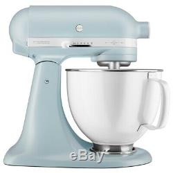 KitchenAid 100-Year Anniversary Limited Edition Artisan Series 5-Quart Mixer