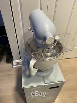 KitchenAid 100-Year Anniversary Limited Edition Artisan Series 5-Quart Mixer