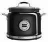 Kitchenaid 4-quart Multi-cooker, Kmc4241