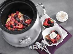 KitchenAid 4-Quart Multi-Cooker, KMC4241