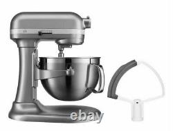 KitchenAid Professional Series 6 Quart Bowl Lift Stand Mixer with Flex Edge