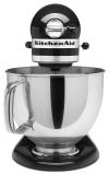 Kitchenaid Refurbished Artisan Series 5 Quart Tilt-head Stand Mixer, Rrk150