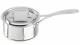 Kitchenaid Stainless Steel Professional Seven-ply 1.5-quart Saucepan With Lid
