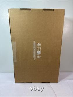 Made In 3.5 Quart Stainless Steel Saute Pan with Lid All 5 Ply Clad NEW